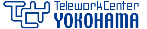 teleworkyokohama2021